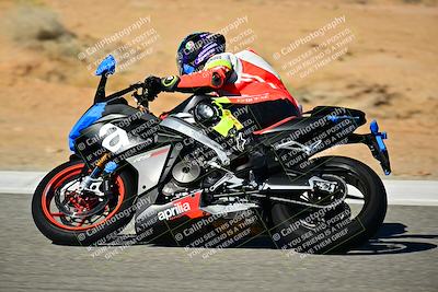 media/Oct-25-2025-2WTD (Sat) [[1e4a1f2fa2]]/C Group/Session 2 (Chicane 1 and Turn 5)/